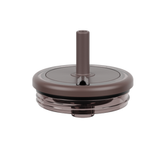 Era Replacement Lid 20oz | Java - Secure Fit
