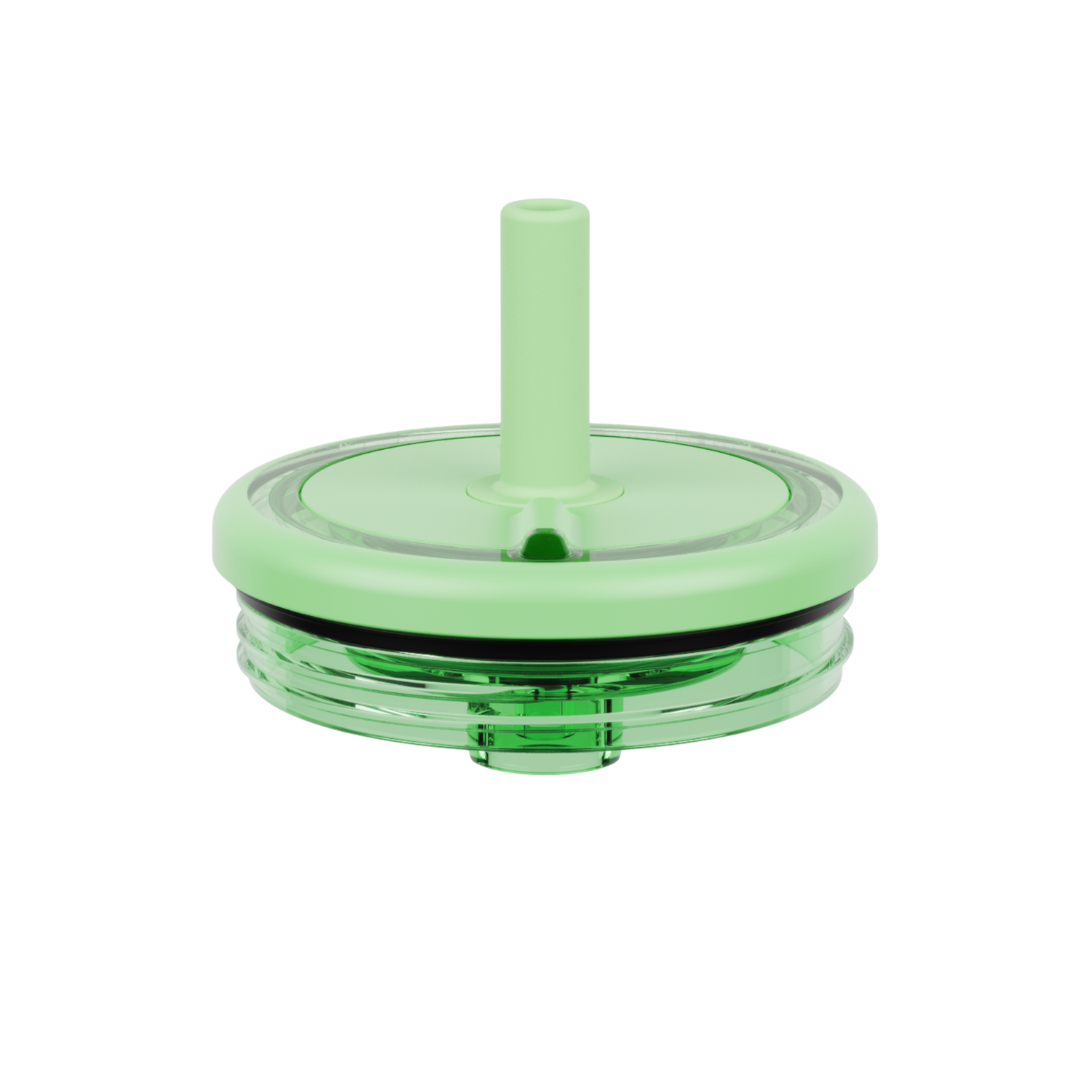 Era Replacement Lid 20oz | Kiwi - Secure Fit