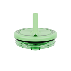 Era Replacement Lid 20oz | Kiwi - Secure Fit