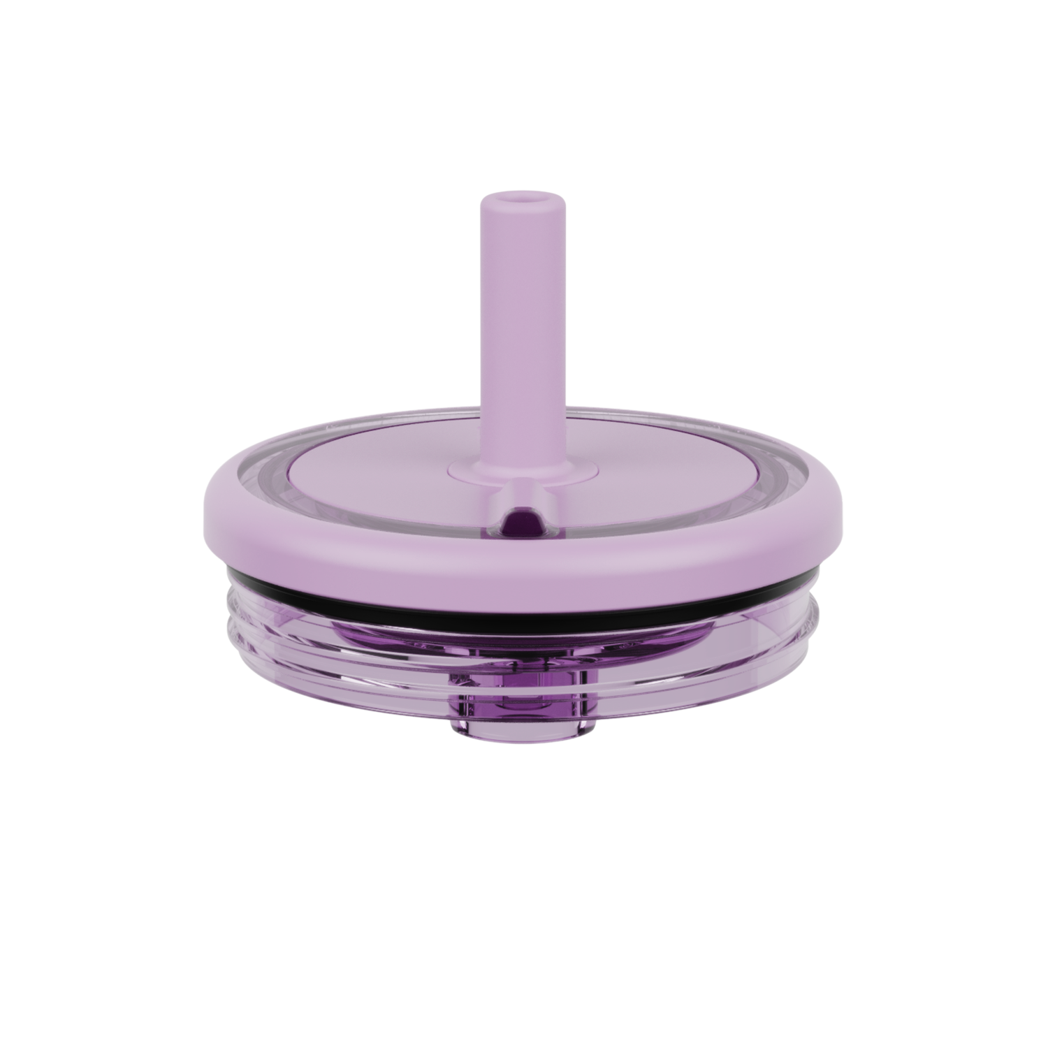 Era Replacement Lid 20oz | Lavender - Daily Seal