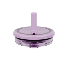Era Replacement Lid 20oz | Lavender - Daily Seal