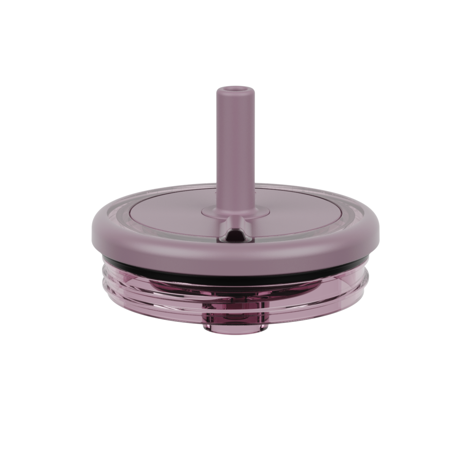 Era Replacement Lid 20oz | Lilac Dusk - Easy Refresh