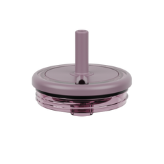 Era Replacement Lid 20oz | Lilac Dusk - Easy Refresh