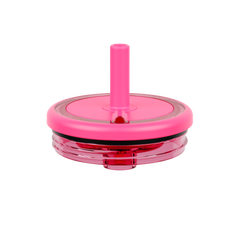 Era Replacement Lid 20oz | Neon Pink - Daily Seal