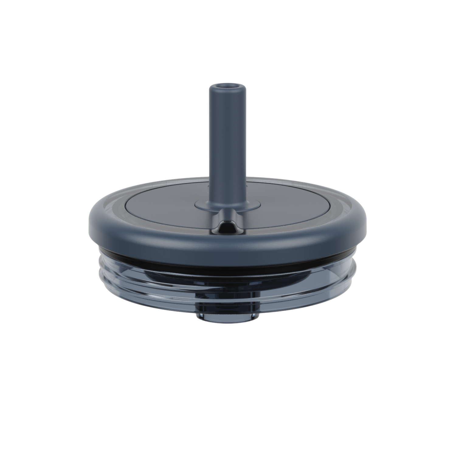 Era Replacement Lid 20oz | Nightfall Blue - Easy Refresh