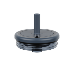 Era Replacement Lid 20oz | Nightfall Blue - Easy Refresh