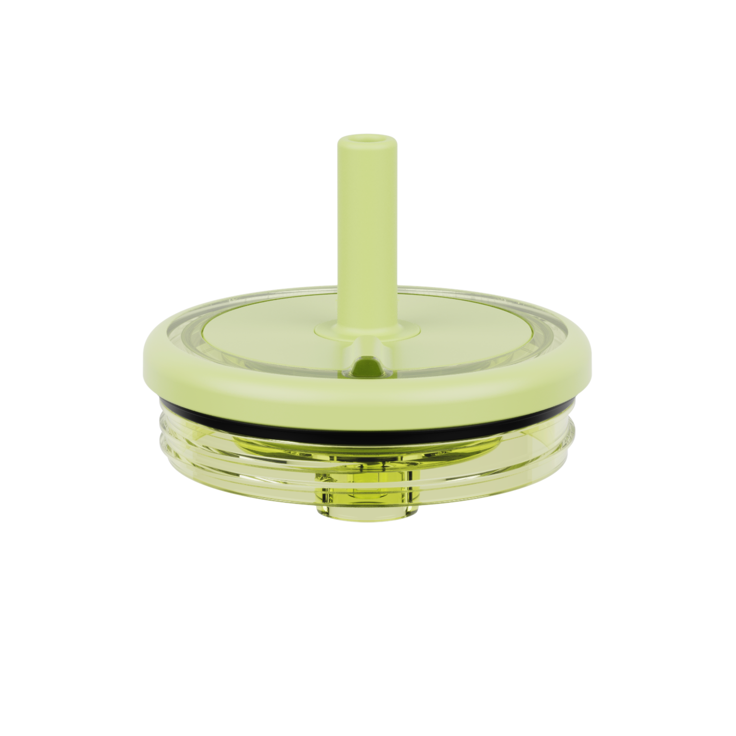 Era Replacement Lid 20oz | Prickly Pear - Daily Fit