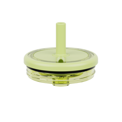 Era Replacement Lid 20oz | Prickly Pear - Daily Fit