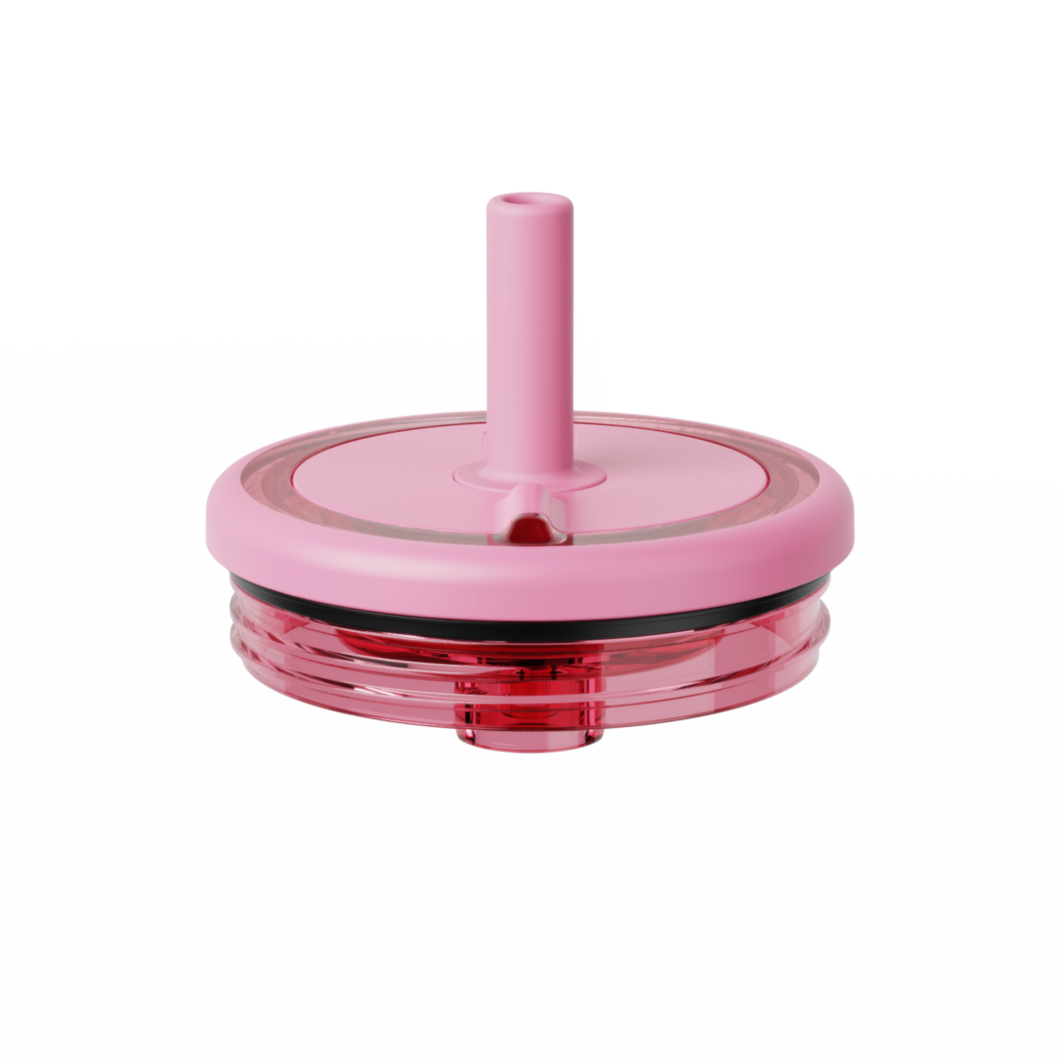 Era Replacement Lid 20oz | Primrose - Daily Seal