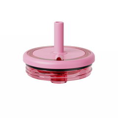 Era Replacement Lid 20oz | Primrose - Daily Seal