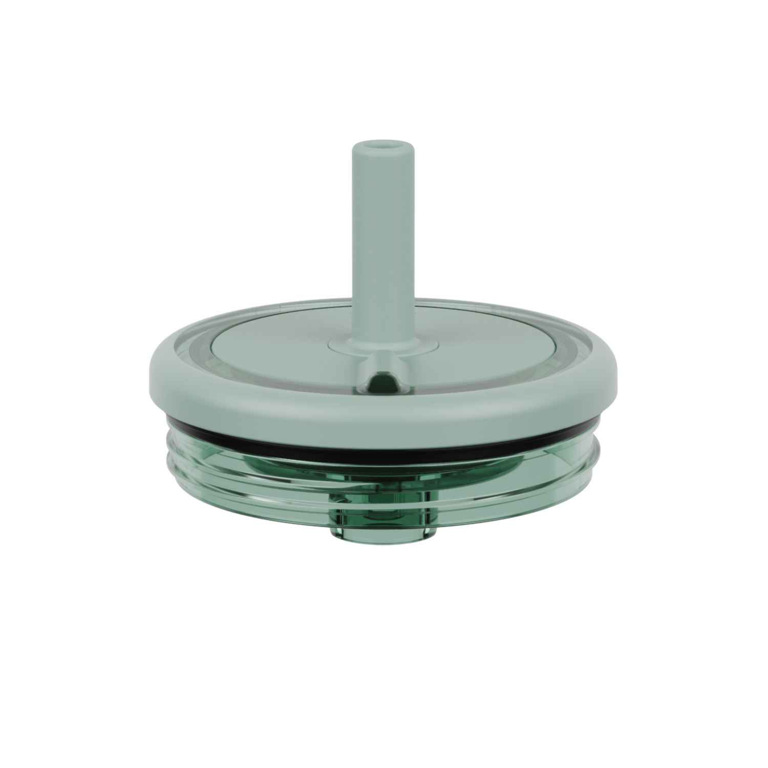 Era Replacement Lid 20oz | Sage - Daily Seal
