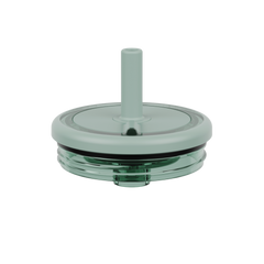 Era Replacement Lid 20oz | Sage - Daily Seal