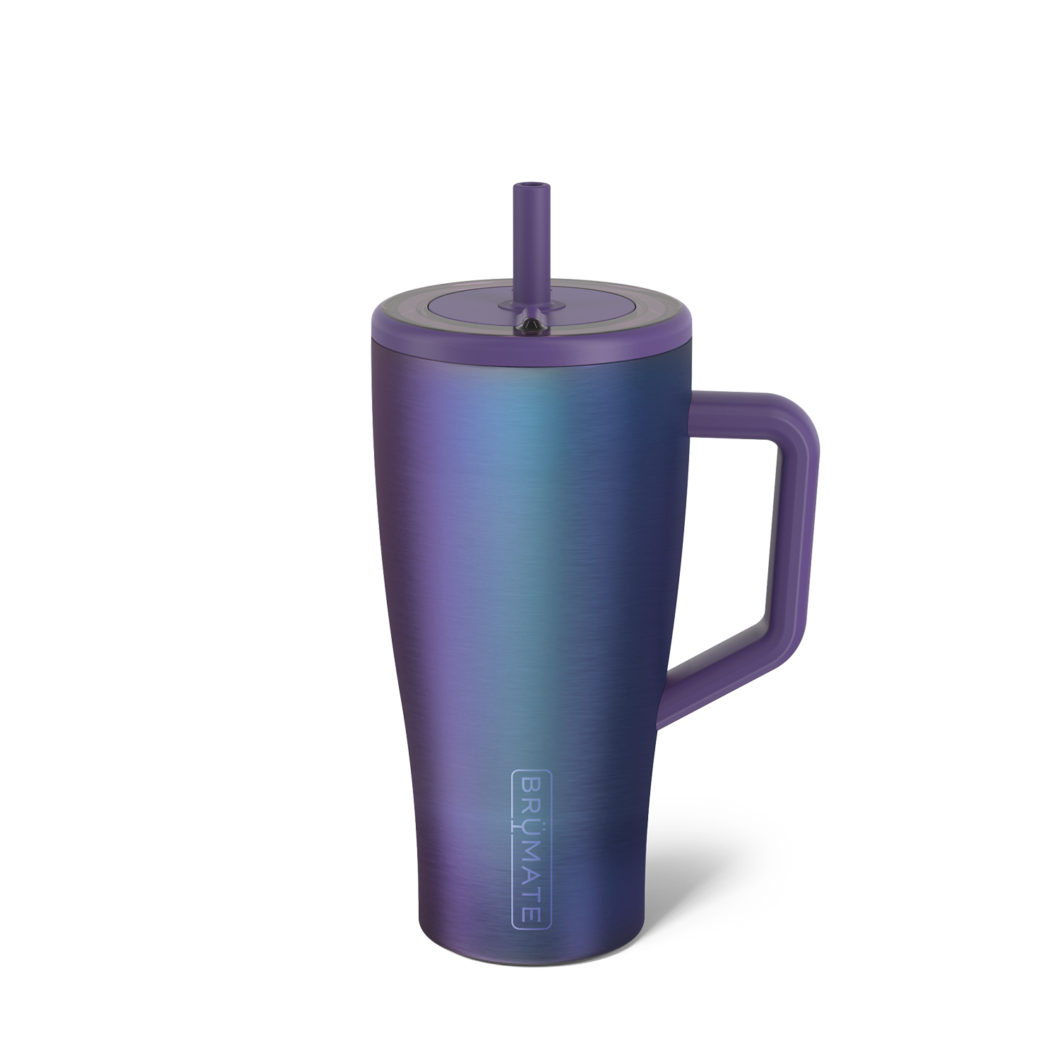 Era 30oz | Dark Aura - Easy Refresh