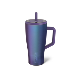 Era 30oz | Dark Aura - Easy Refresh