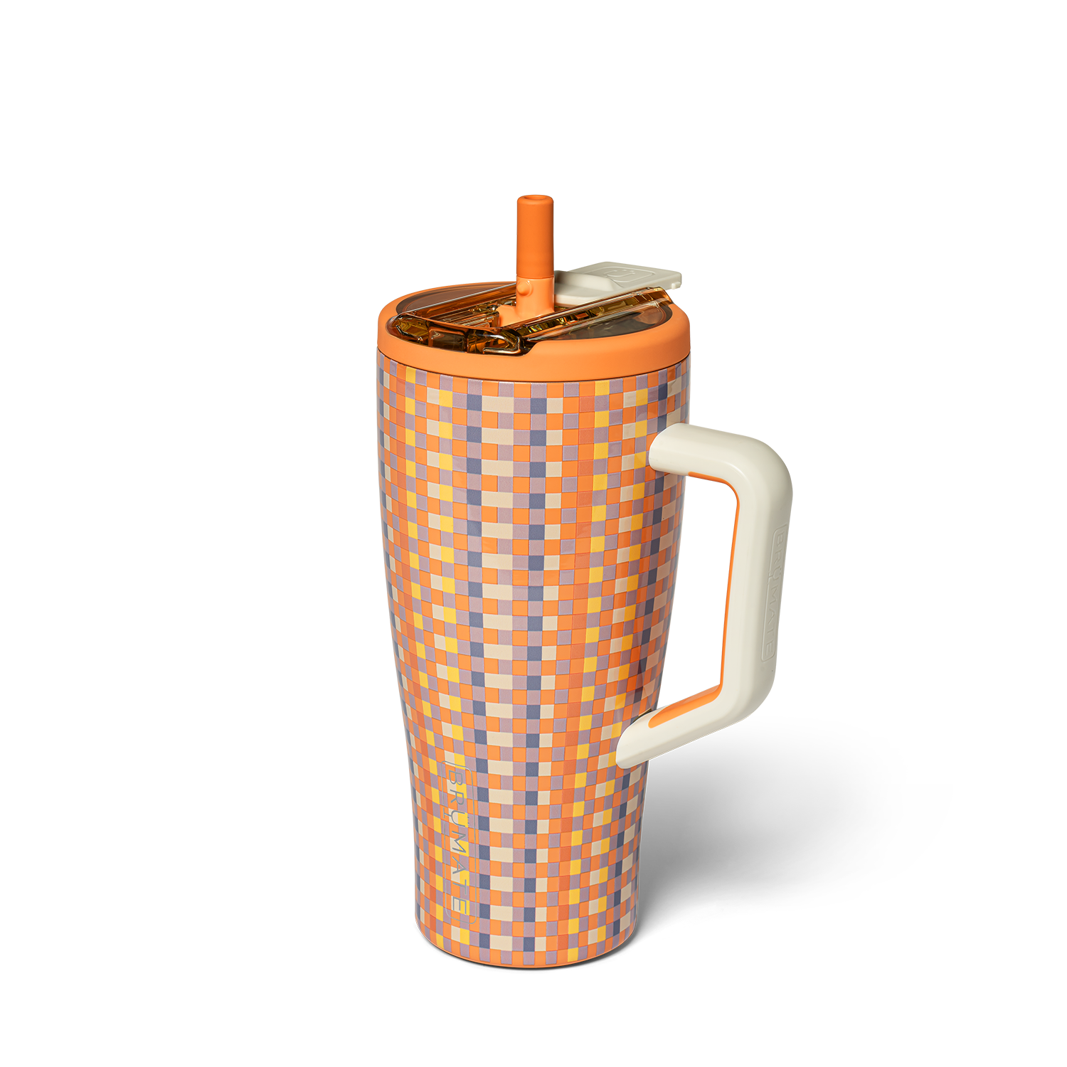 Era Flip 30oz | Vibe Check - Home Care