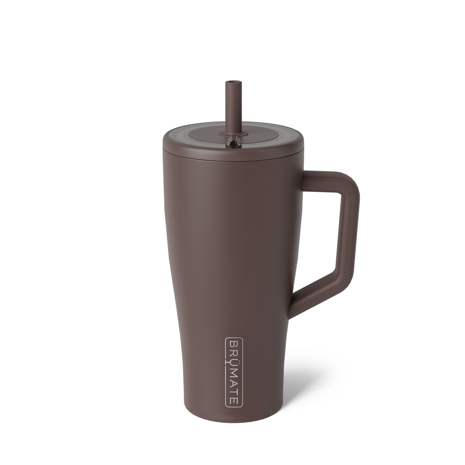 Era 30oz | Java - Clean Daily