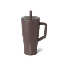 Era 30oz | Java - Clean Daily