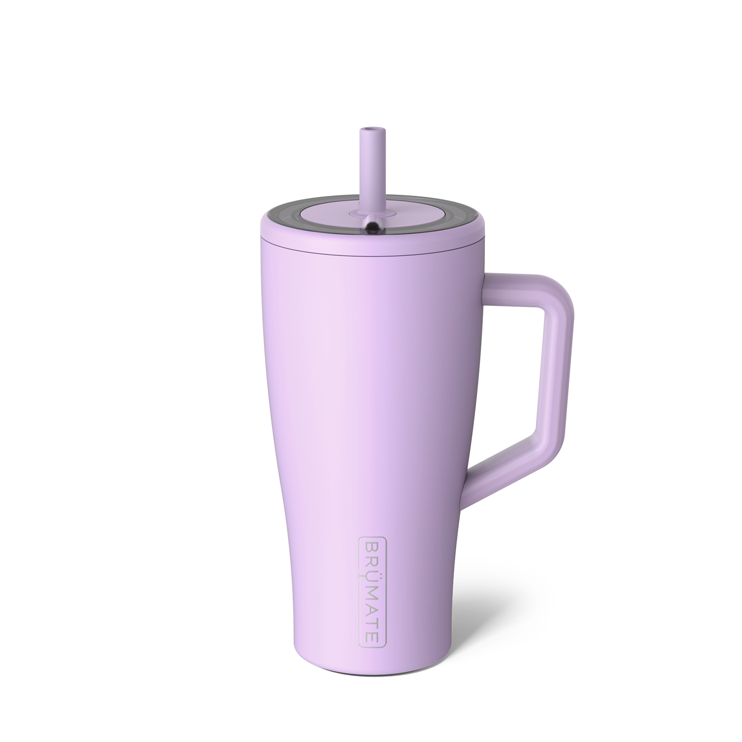 Era 30oz | Lavender - Clean Routine