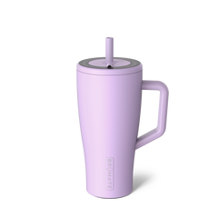 Era 30oz | Lavender - Clean Routine