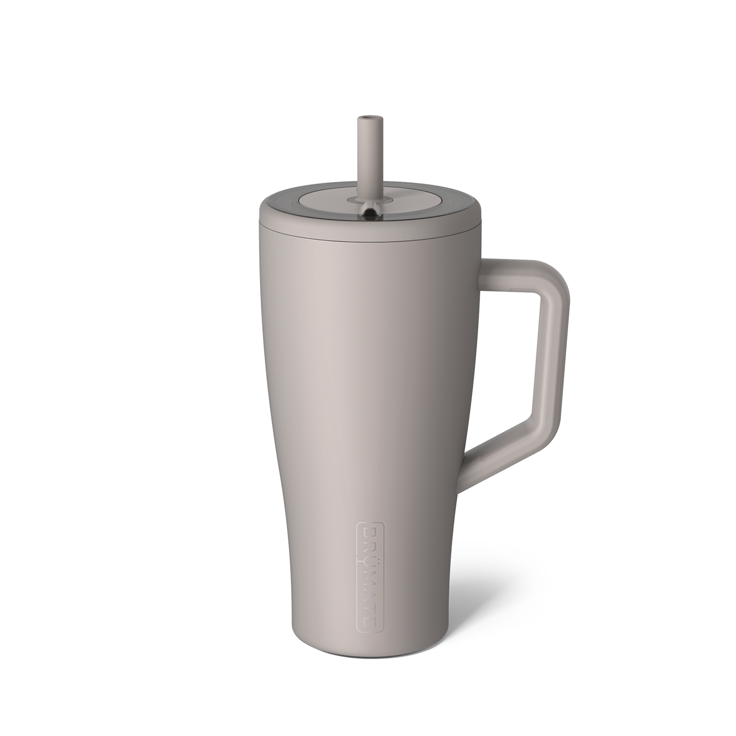 Era 30oz | Mocha - Care Essentials