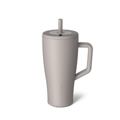 Era 30oz | Mocha - Care Essentials