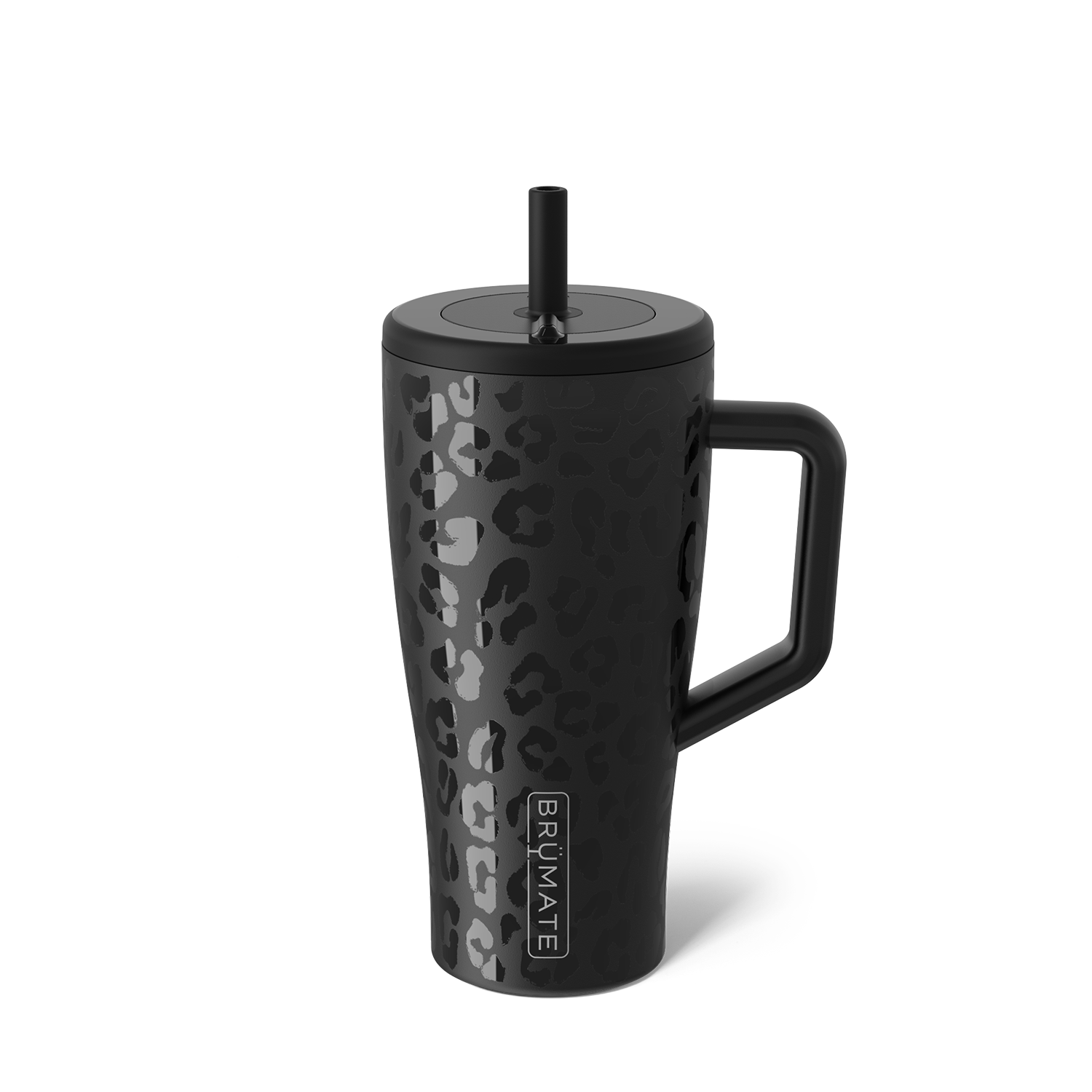 Era 30oz | Onyx Leopard - Care Essentials