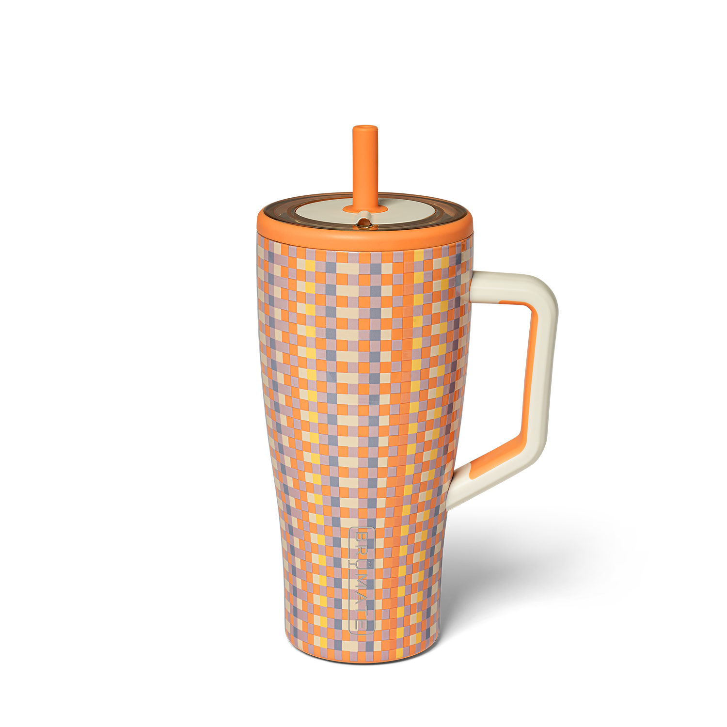 Era 30oz | Vibe Check - Clean Daily
