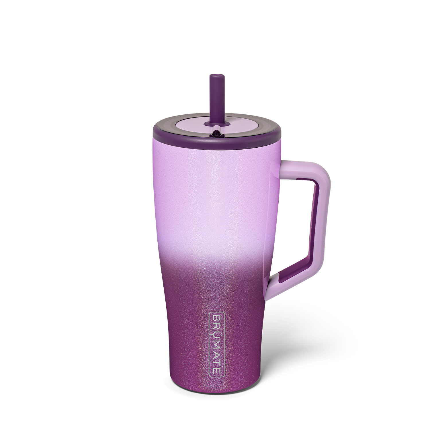 Era 30oz | Violet Crush - Daily Fit