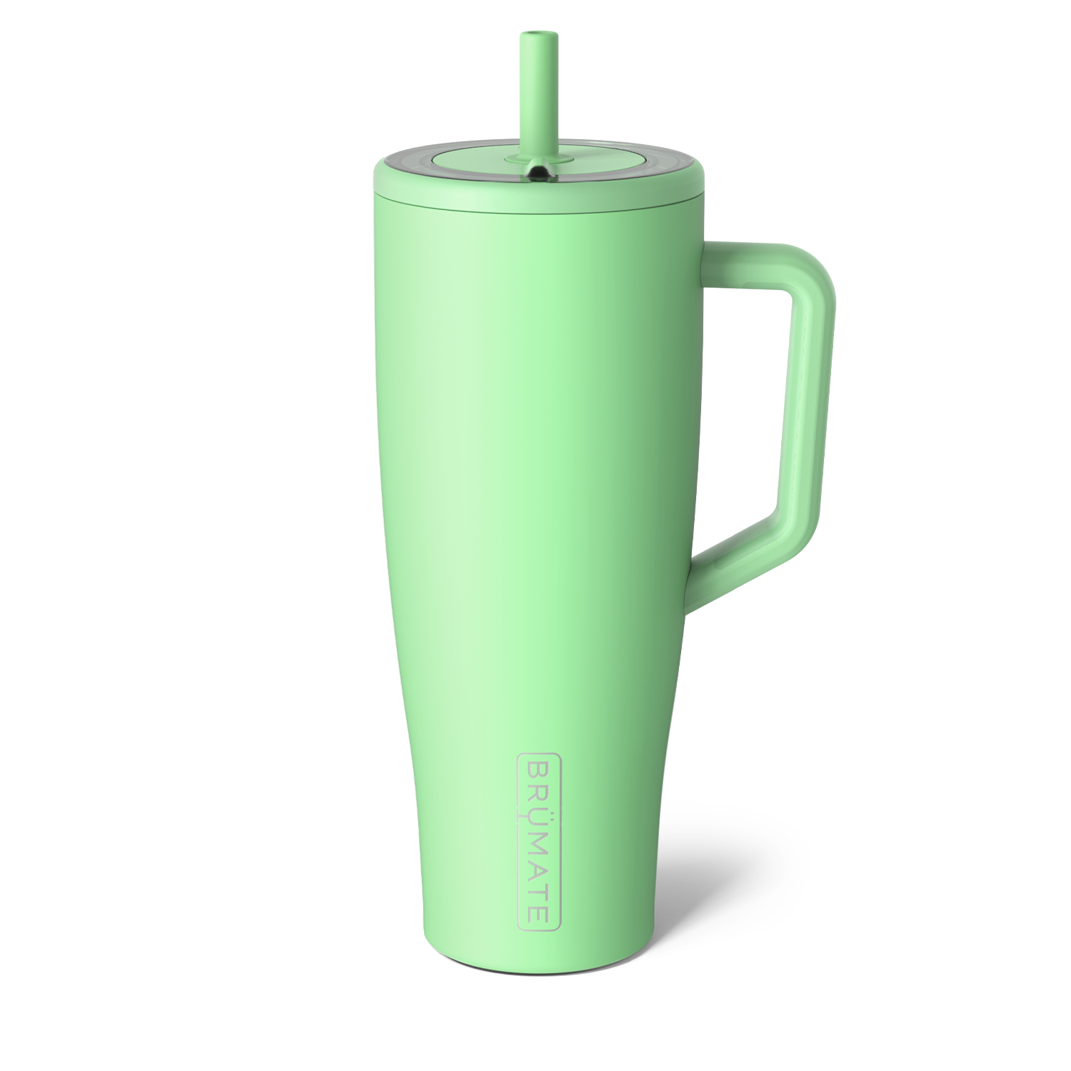 Era 40oz | Kiwi - Clean Daily