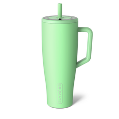 Era 40oz | Kiwi - Clean Daily