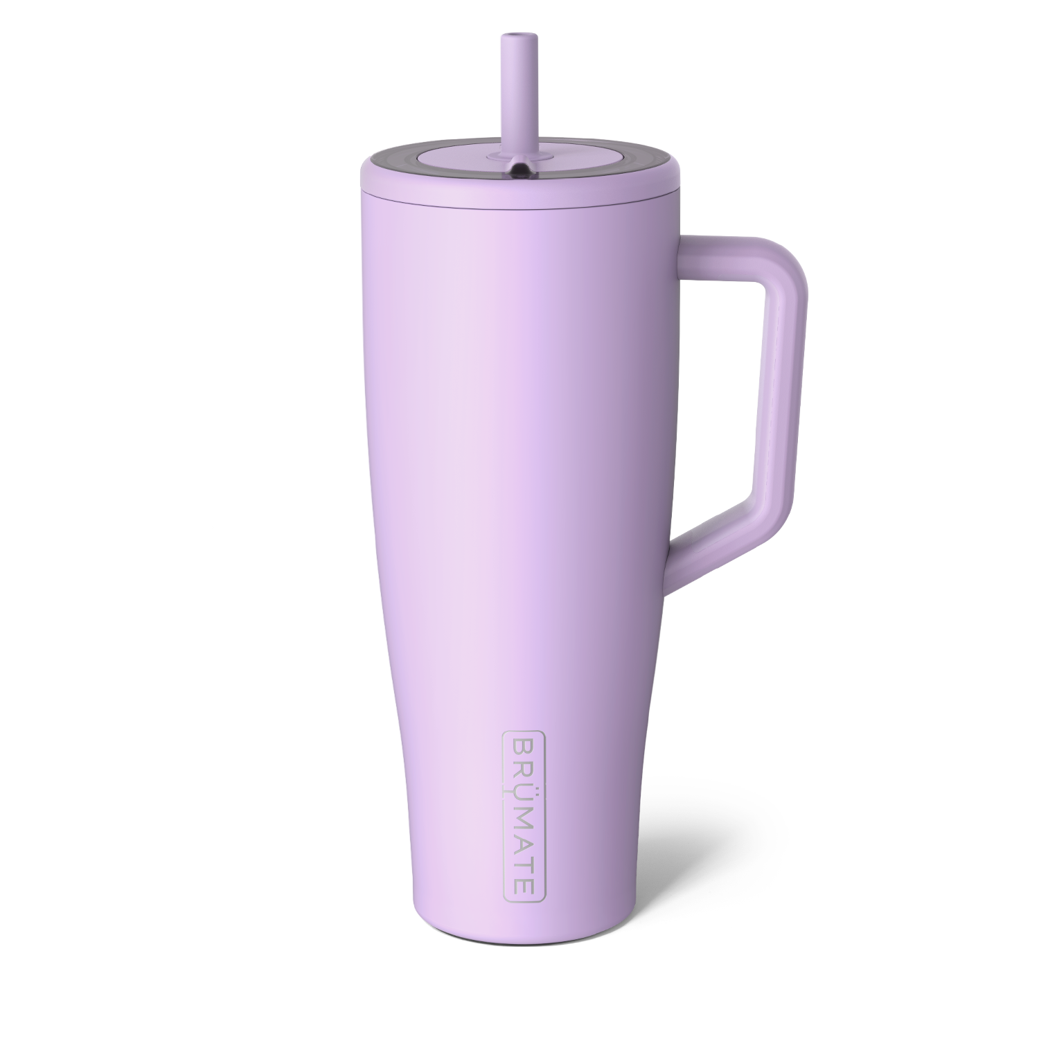 Era 40oz | Lavender - Care Essentials