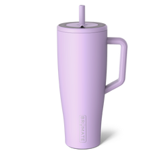 Era 40oz | Lavender - Care Essentials
