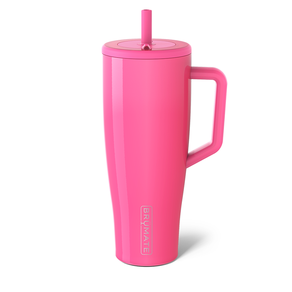 Era 40oz | Neon Pink - Home Care