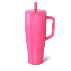 Era 40oz | Neon Pink - Home Care
