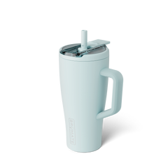 Era Flip 30oz | Blue Agave - Care Essentials