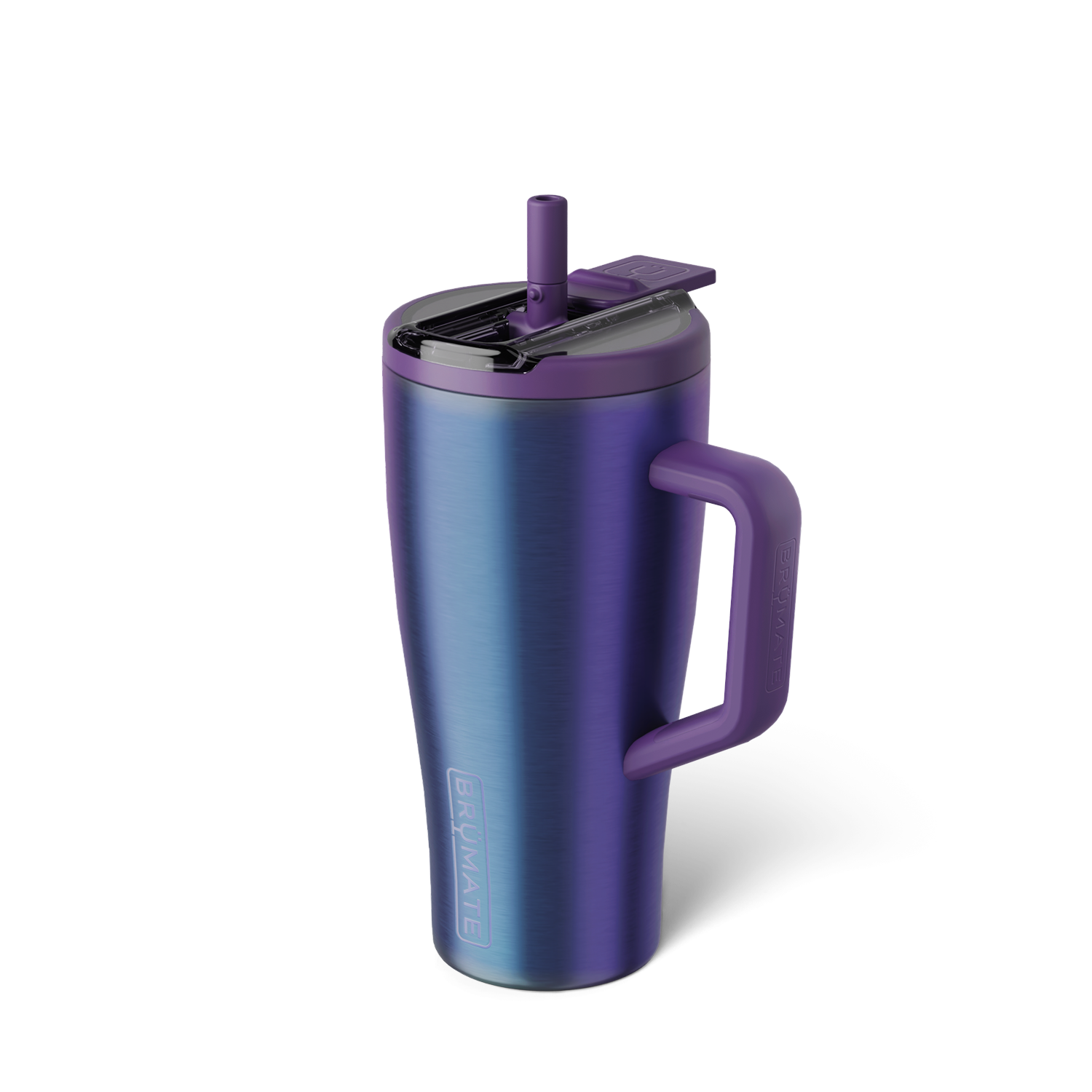 Era Flip 30oz | Dark Aura - Easy Refresh