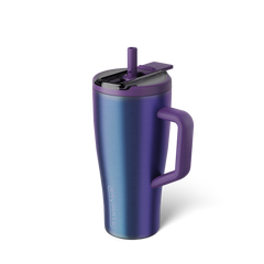 Era Flip 30oz | Dark Aura - Easy Refresh