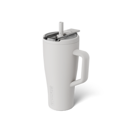 Era Flip 30oz | Dune - Care Essentials