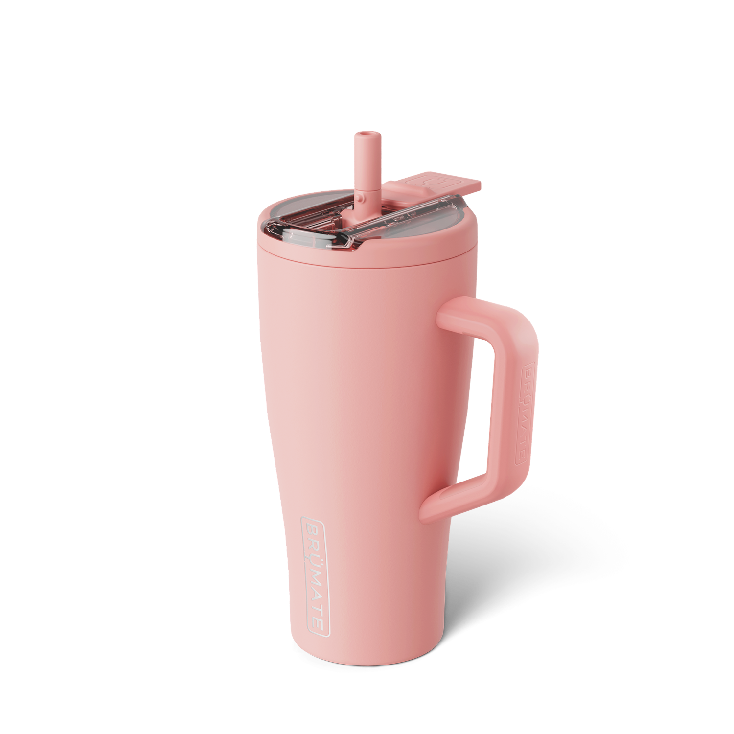 Era Flip 30oz | Guava - Home Care