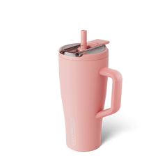 Era Flip 30oz | Guava - Home Care