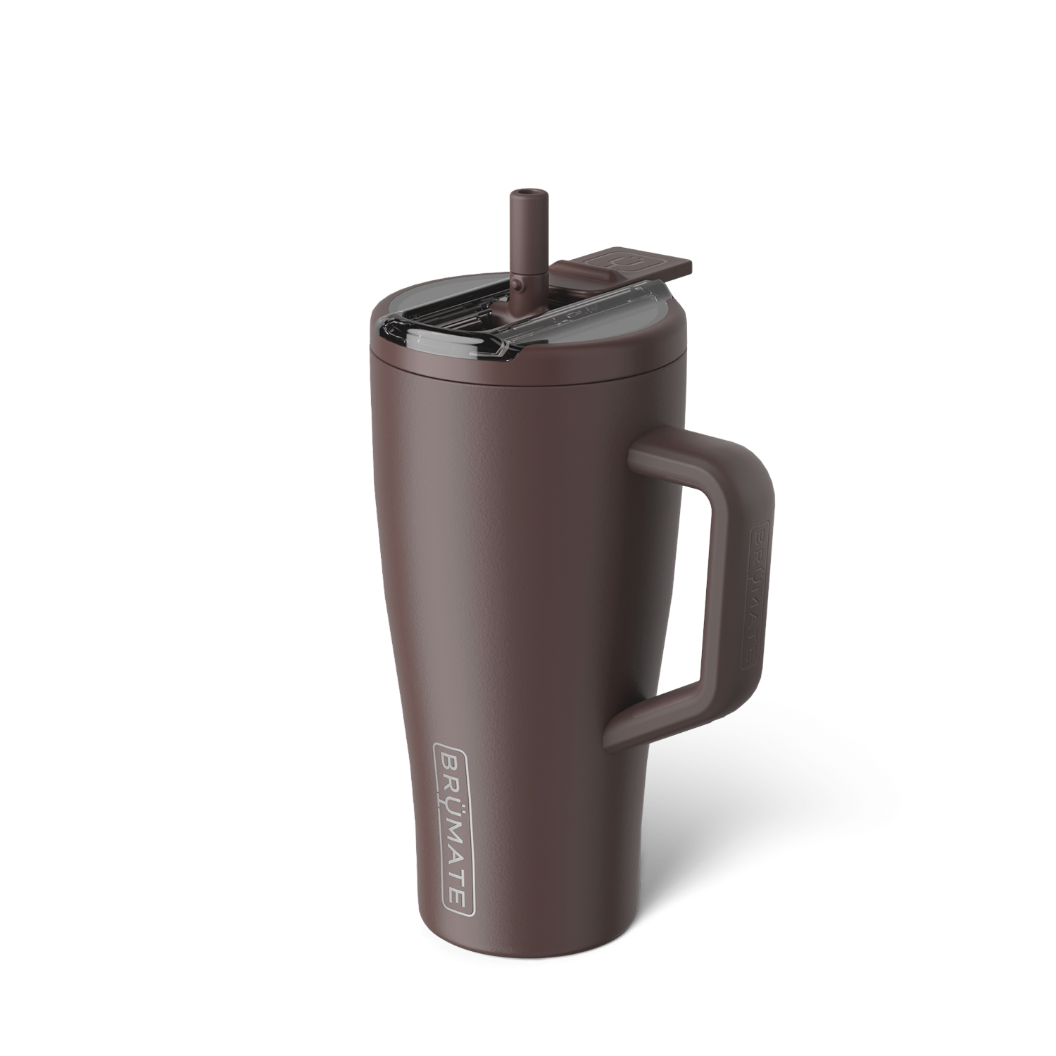 Era Flip 30oz | Java - Clean Daily