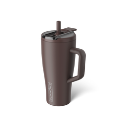 Era Flip 30oz | Java - Clean Daily