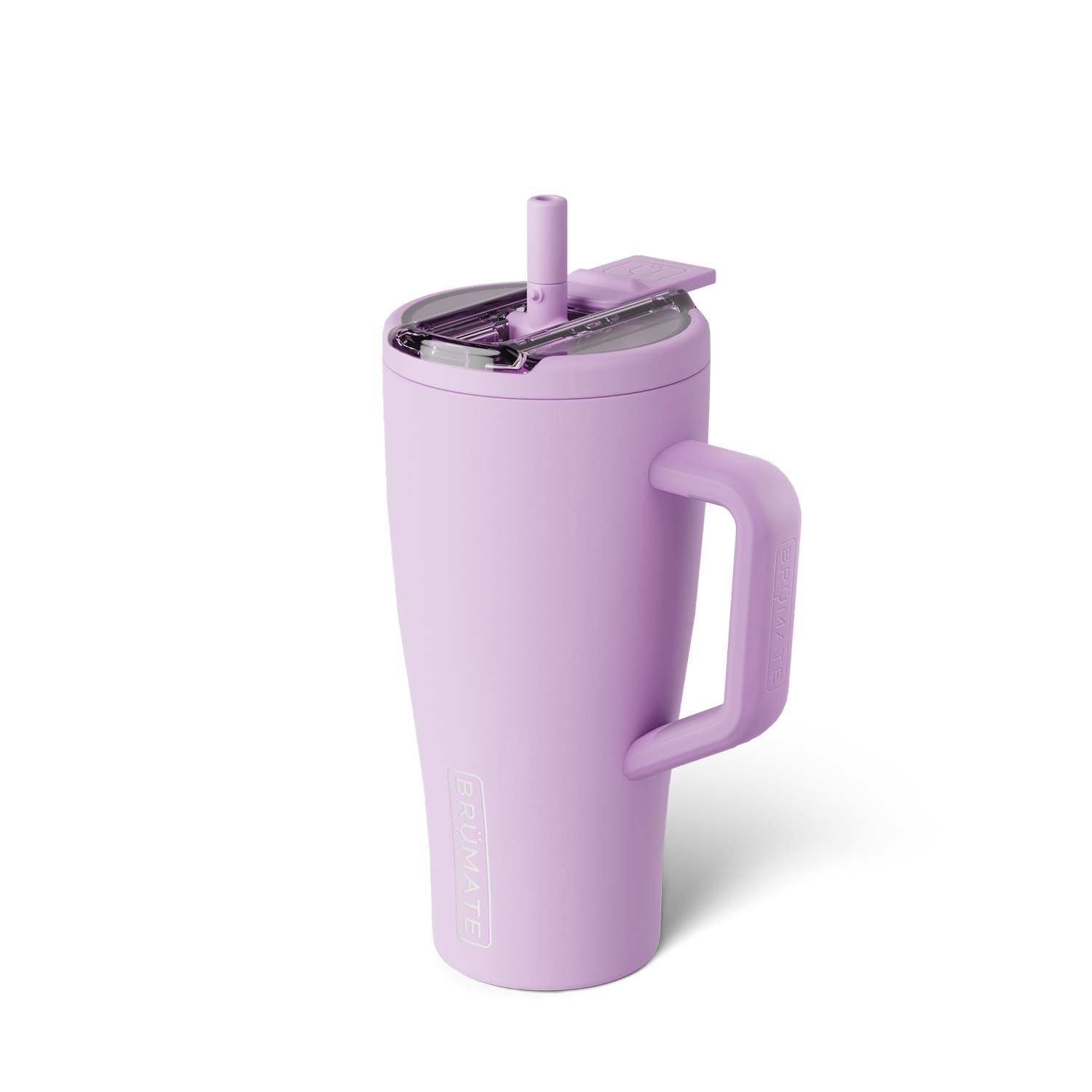 Era Flip 30oz | Lavender - Clean Routine