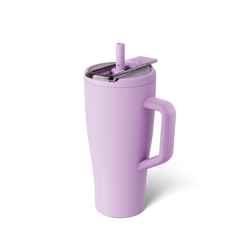 Era Flip 30oz | Lavender - Clean Routine
