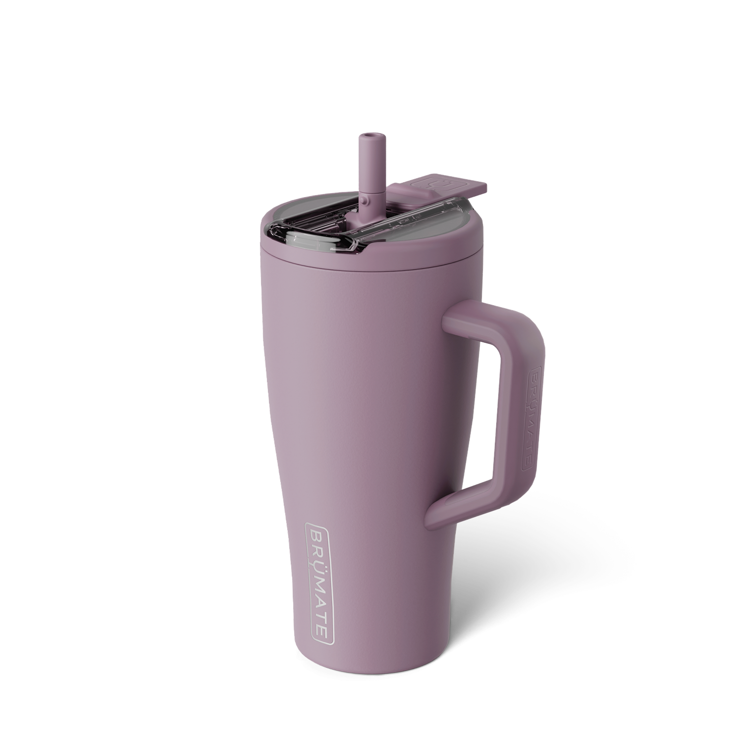 Era Flip 30oz | Lilac Dusk - Home Care