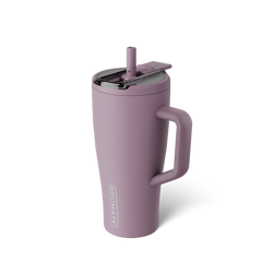 Era Flip 30oz | Lilac Dusk - Home Care