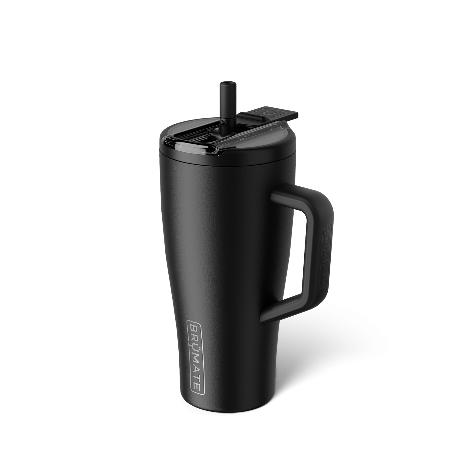 Era Flip 30oz | Matte Black - Clean Daily