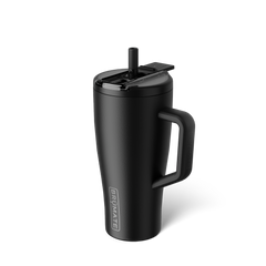 Era Flip 30oz | Matte Black - Clean Daily