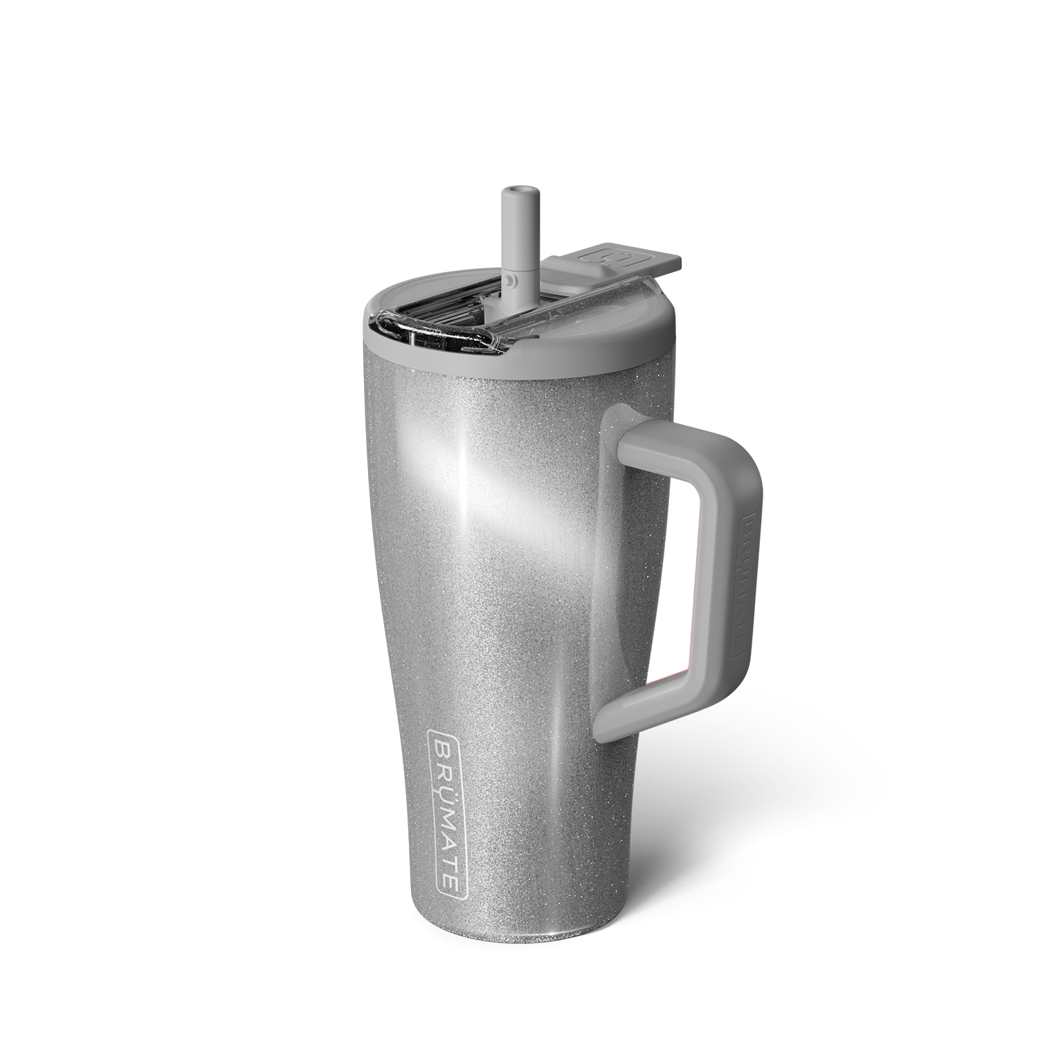 Era Flip 30oz | Moonstone - Secure Fit