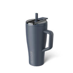 Era Flip 30oz | Nightfall Blue - Clean Daily